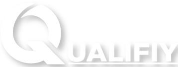 Qualifiy - Kalite Yönetim Sistemi