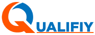 Qualifiy - Kalite Yönetim Sistemi
